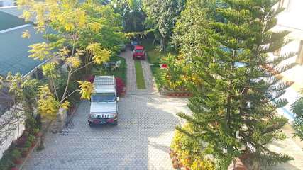 Photos of Hotel Bishram