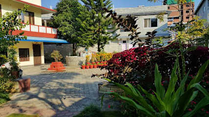 Photos of Hotel Bishram