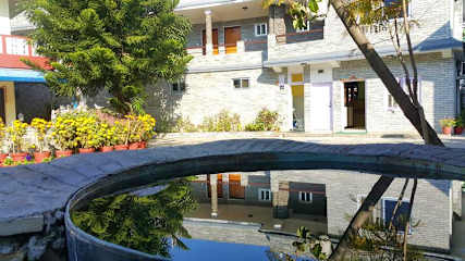 Photos of Hotel Bishram