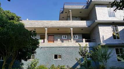 Photos of Hotel Bishram