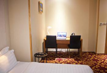 Photos of Casino Gold Hotel