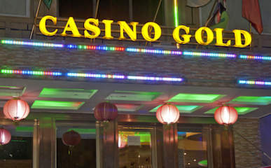 Photos of Casino Gold Hotel