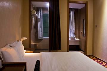 Photos of Casino Gold Hotel