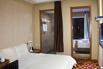 Photos of Casino Gold Hotel