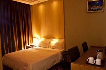 Photos of Casino Gold Hotel