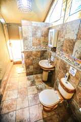 Fotos de Kruger Adventure Lodge