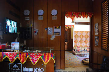 Bilder av