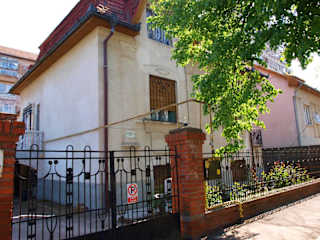 Foton av