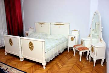 Foton av