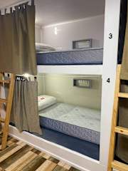 Hostel Chuman-Goの写真