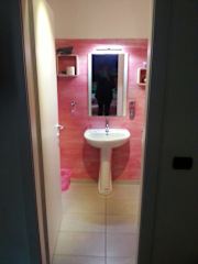 Foto di