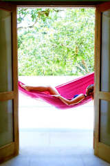 Photos of Casa Bacarira Ecolodge