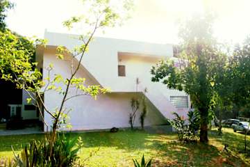 Photos of Casa Bacarira Ecolodge