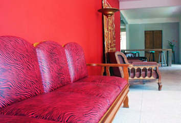 Photos of Casa Bacarira Ecolodge