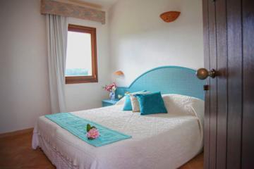 Hotel Micalosuの写真