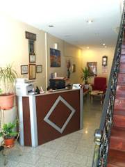 Fotos de 