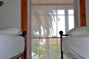 Photos of Ashanti Lodge Gardens