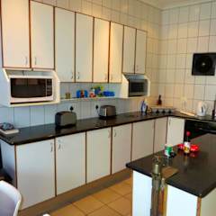 Photos of Ashanti Lodge Gardens
