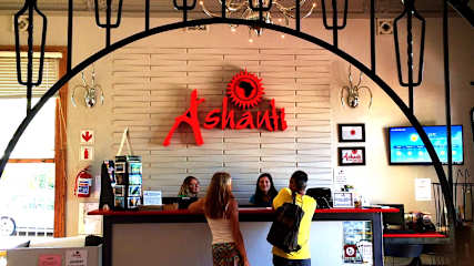 Photos of Ashanti Lodge Gardens