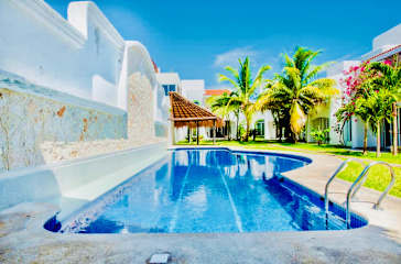 Fotos de Dolce Vita Caribe B&B