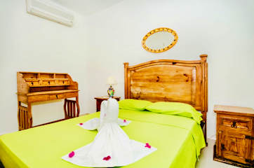 Fotos de Dolce Vita Caribe B&B