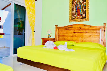 Fotos de Dolce Vita Caribe B&B