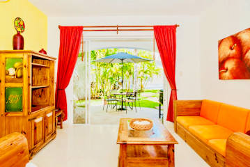 Fotos de Dolce Vita Caribe B&B