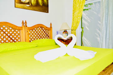 Fotos de Dolce Vita Caribe B&B