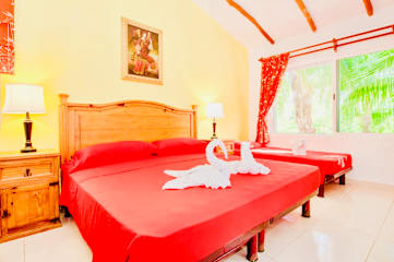 Fotos de Dolce Vita Caribe B&B