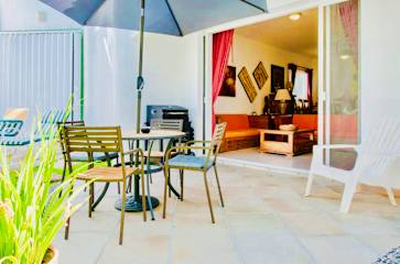 Fotos de Dolce Vita Caribe B&B