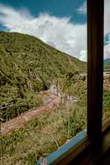 Photos of Backpackers Balcones