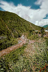 Photos of Backpackers Balcones