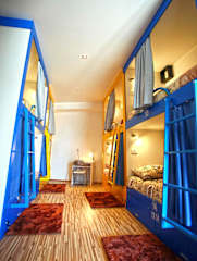 Photos of Marine Hostel Renato