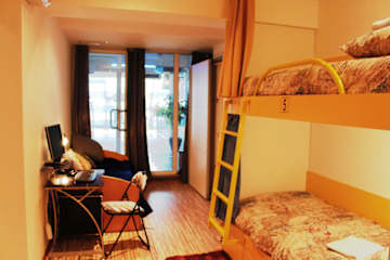 Photos of Marine Hostel Renato