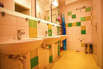 Photos of Marine Hostel Renato