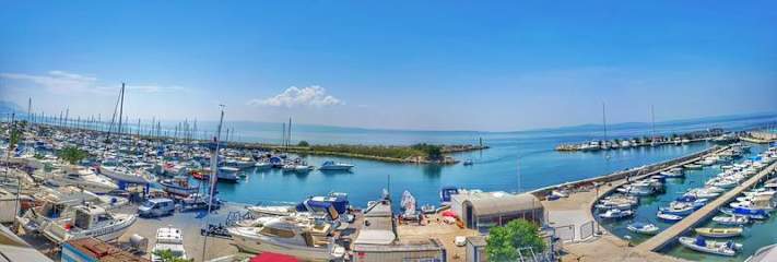 Photos of Marine Hostel Renato
