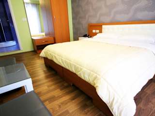 Photos of Hotel Bylis