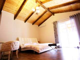 Photos of Hotel Bylis