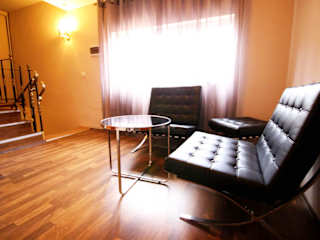 Photos of Hotel Bylis