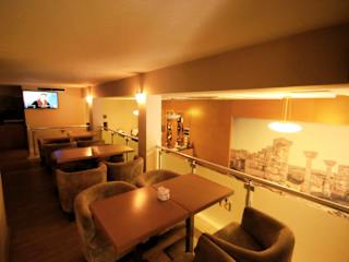 Photos of Hotel Bylis