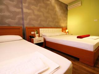 Photos of Hotel Bylis