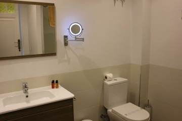 Photos of B&B Hi Valencia Boutique