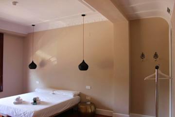 Photos of B&B Hi Valencia Boutique