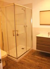 Photos of B&B Hi Valencia Boutique