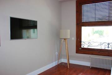 Photos of B&B Hi Valencia Boutique