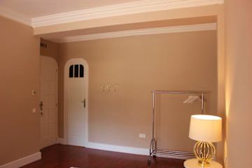 Photos of B&B Hi Valencia Boutique