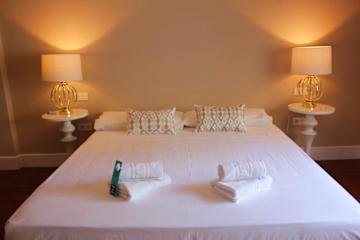 Photos of B&B Hi Valencia Boutique