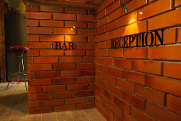 Photos of Hostel Yeti