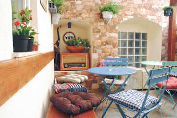 Photos of Hostel Yeti