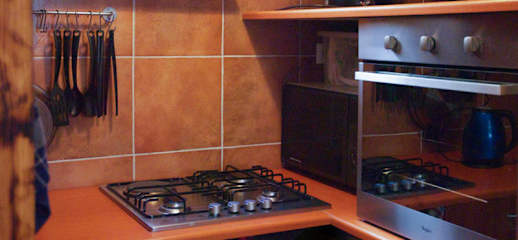 Photos of Hostel Yeti